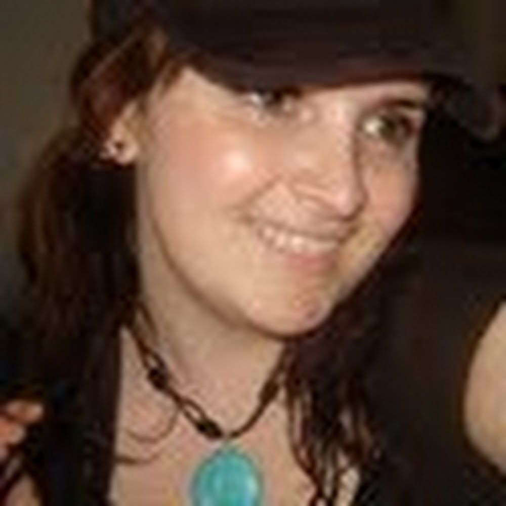 Meet your Posher, Jillian